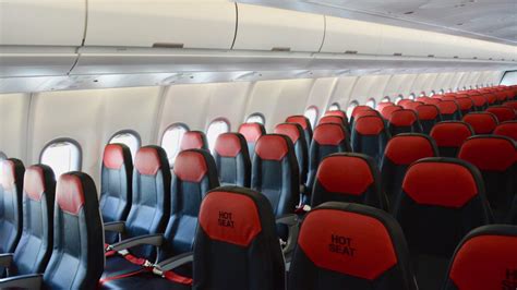difference between airasia and airasia x|airasia Flights: Why is AirAsia X operating with all.